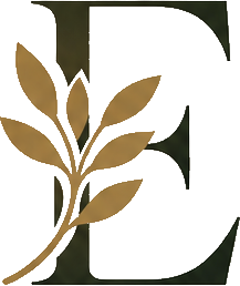 Ezumba emblem