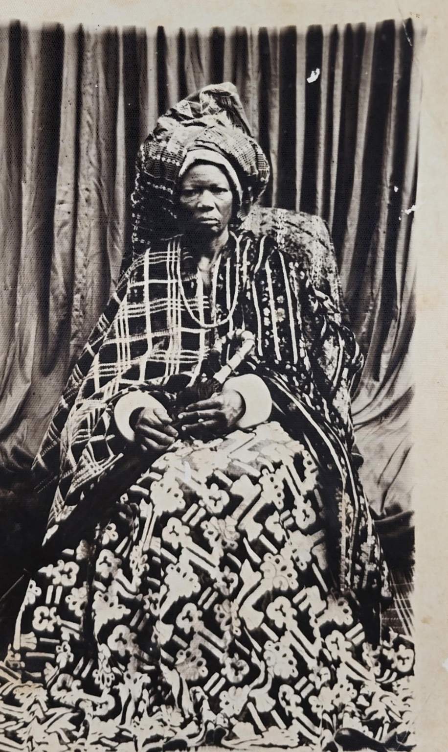 Eziokwu Anisiuba